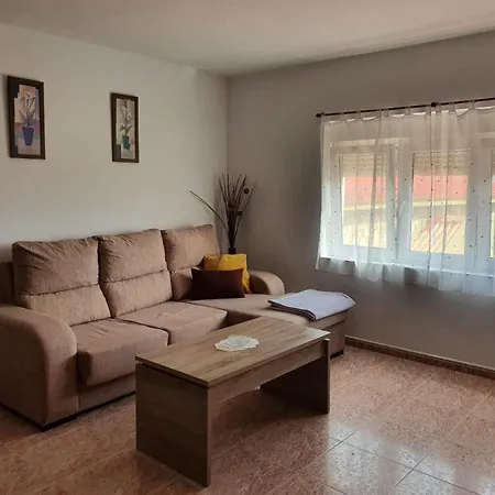 Appartement Piso Da Charca à Finisterre Extérieur photo